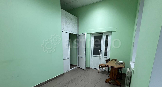 Торговое помещение, 18 м2 Таврово - изображение 3