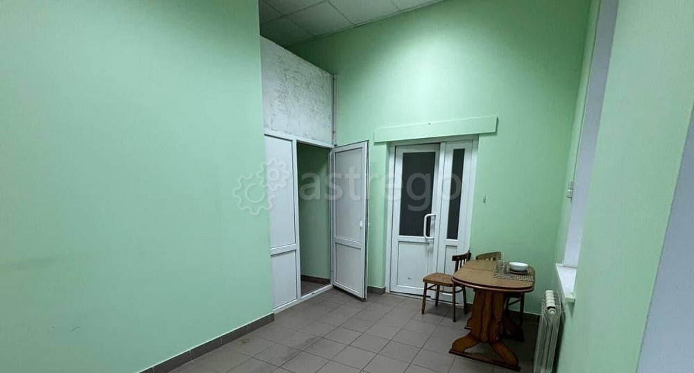 Торговое помещение, 18 м2 Таврово - изображение 3