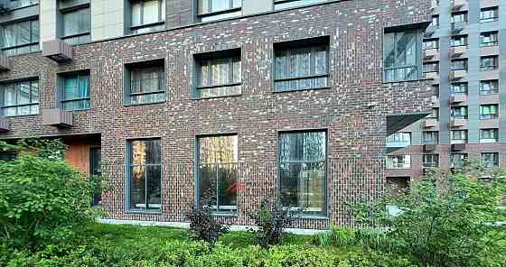 Торговое помещение, 88 м2 Одинцово