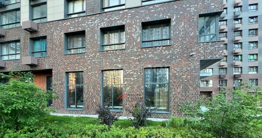 Торговое помещение, 88 м2 Одинцово - изображение 3