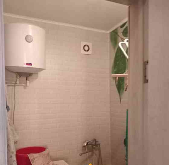 Комната, 38 м2, 2/2 эт. Павловск