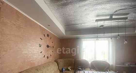 Дом, 94 м2, 10 соток, 2 эт. Белогорск