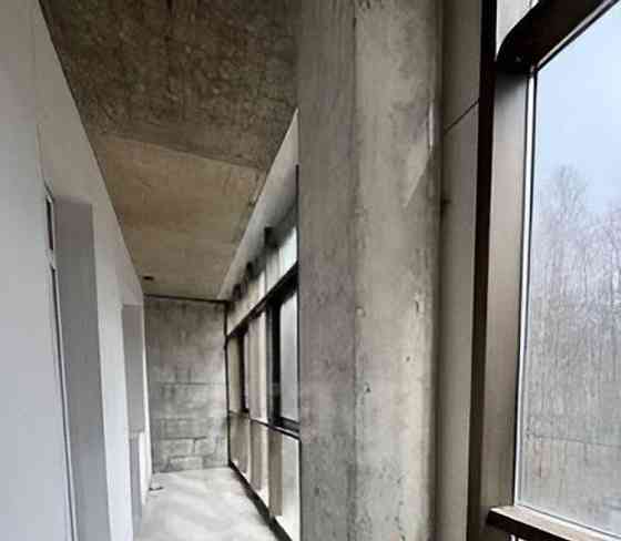 3-комн. квартира, 94.3 м2, 3/16 эт. Солнечногорск