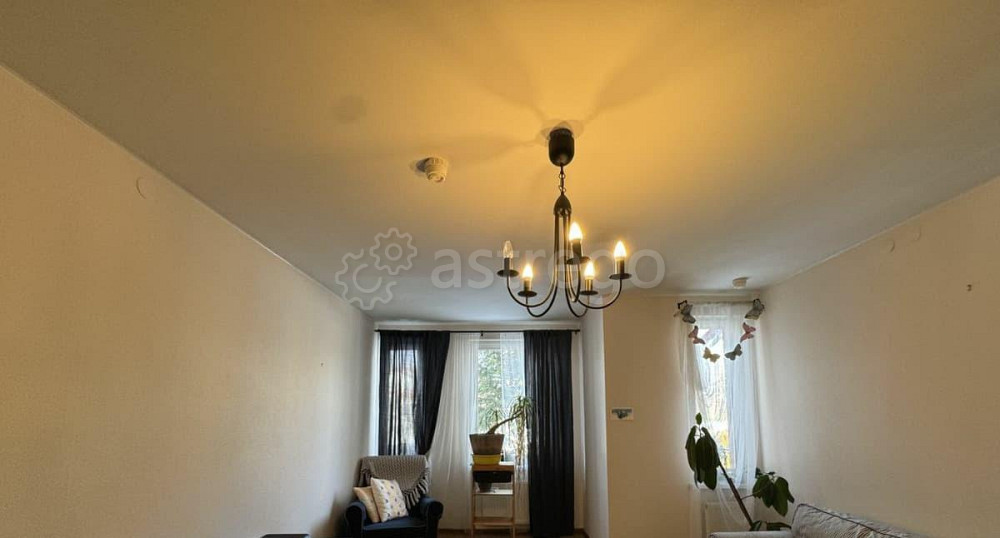 Коттедж, 328.8 м2, 15 соток, 3 эт. Химки - изображение 2