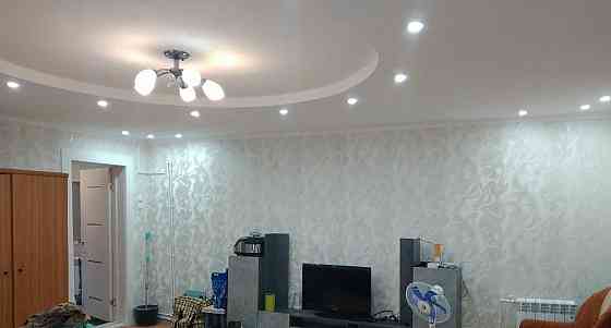 Дом, 78.1 м2, 4 сотки, 1 эт. Бронницы