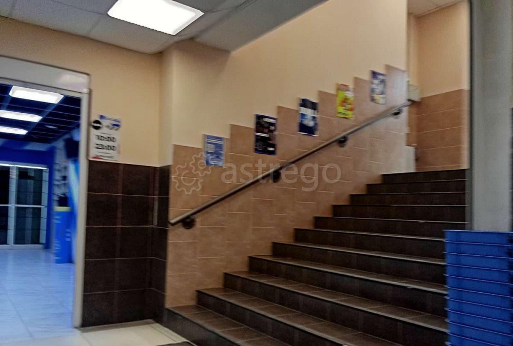 Свободного назначения, 120 м2 Архангельск - изображение 5