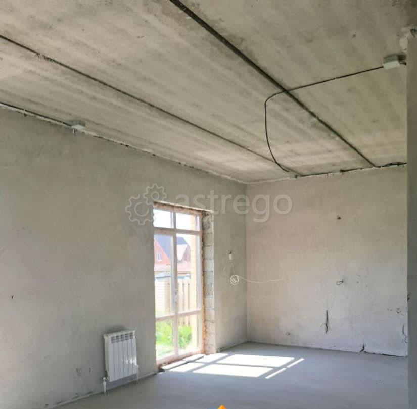 Коттедж, 185 м2, 5 соток, 2 эт. Барнаул - изображение 7