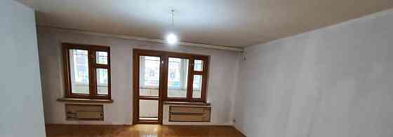 4-комн. квартира, 113 м2, 1/9 эт. Балашиха