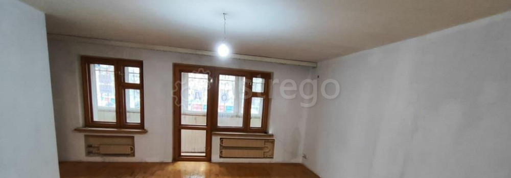 4-комн. квартира, 113 м2, 1/9 эт. Балашиха - изображение 2