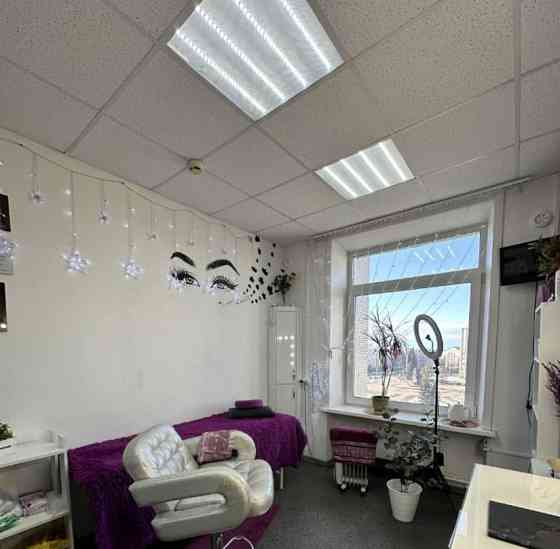 Готовый бизнес, 16 м2 Архангельск