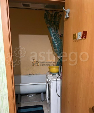 2-комн. квартира, 60 м2, 7/10 эт. Уфа - изображение 3