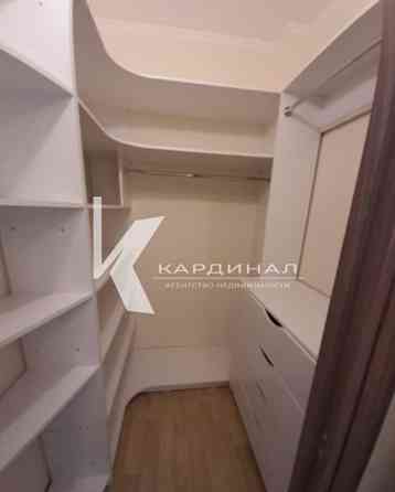1-комн. квартира, 48 м2, 4/9 эт. Старый Оскол