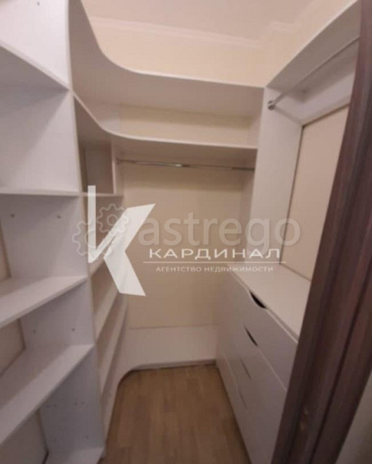1-комн. квартира, 48 м2, 4/9 эт. Старый Оскол - изображение 1