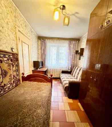 2-комн. квартира, 45 м2, 2/5 эт. Павловский Посад