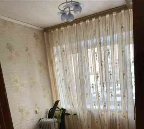 4-комн. квартира, 74 м2, 8/12 эт. Балашиха