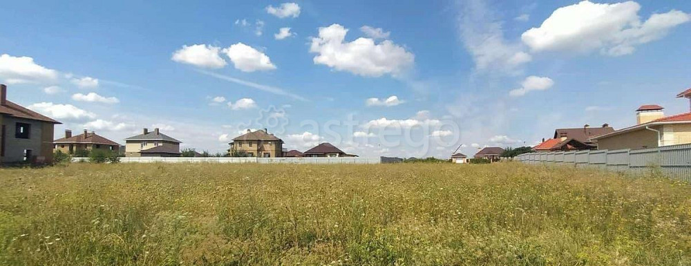 Земельный участок, 18.03 сотки Таврово - изображение 4