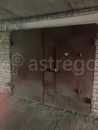 Продам гараж, 24 м2 Ярославль - изображение 4