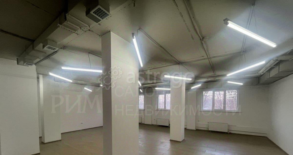 Свободного назначения, 88.1 м2 Белгород - изображение 5