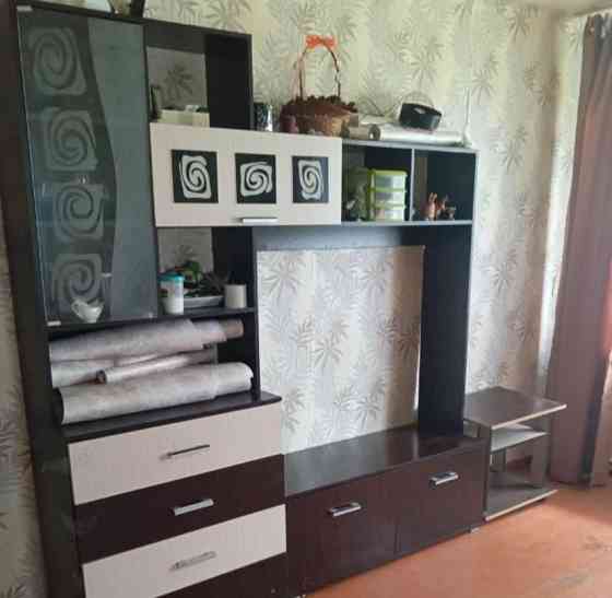2-комн. квартира, 44 м2, 1/2 эт. Новоалтайск