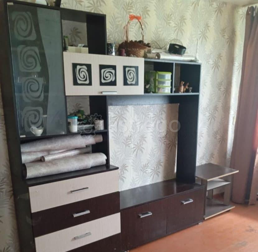 2-комн. квартира, 44 м2, 1/2 эт. Новоалтайск - изображение 3