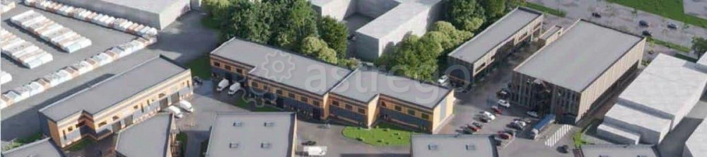 Свободного назначения, 109 м2 Санкт-Петербург - изображение 2