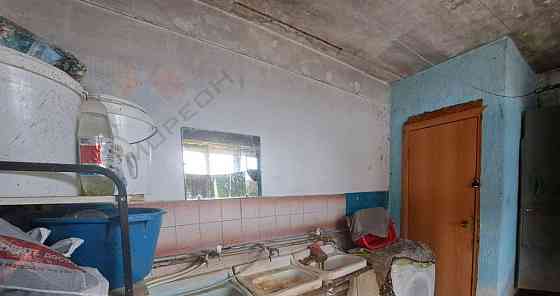 Комната, 12.3 м, 2/2 эт. Энем