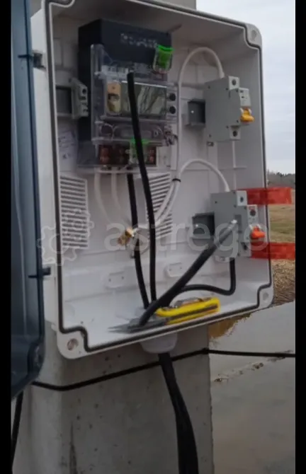 Электрик 24/7 / Срочный выезд Углич - изображение 3