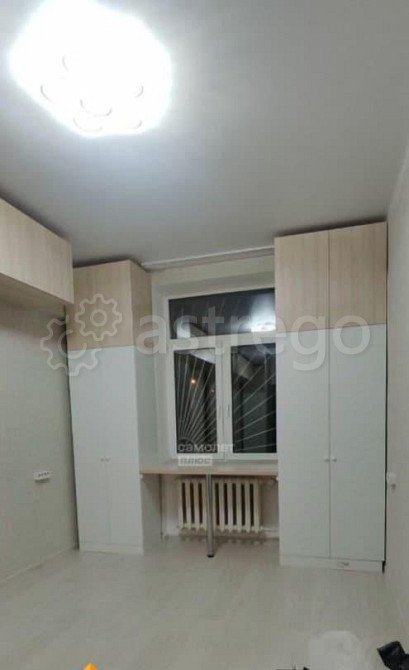 Комната, 14.4 м2, 1/5 эт. Москва - изображение 6