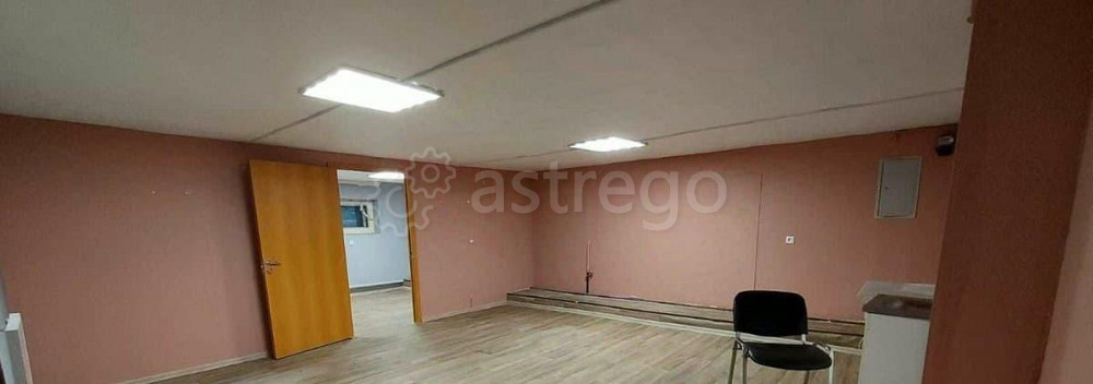 Свободного назначения, 133 м2 Санкт-Петербург - изображение 5