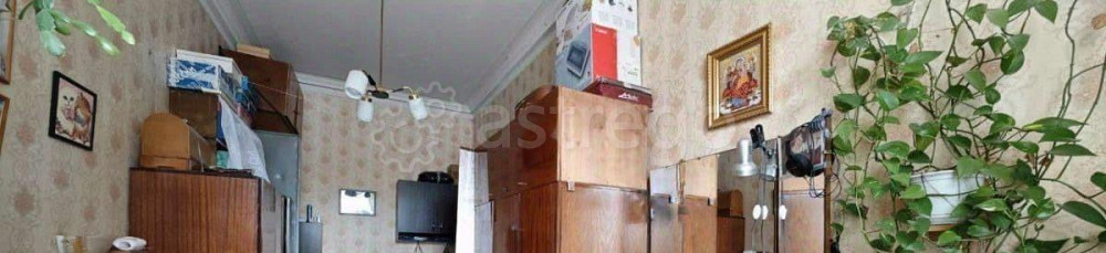 Комната, 16.7 м2, 3/6 эт. Санкт-Петербург - изображение 7
