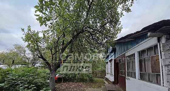 Дом, 52 м2, 10 соток, 1 эт. Красногорск