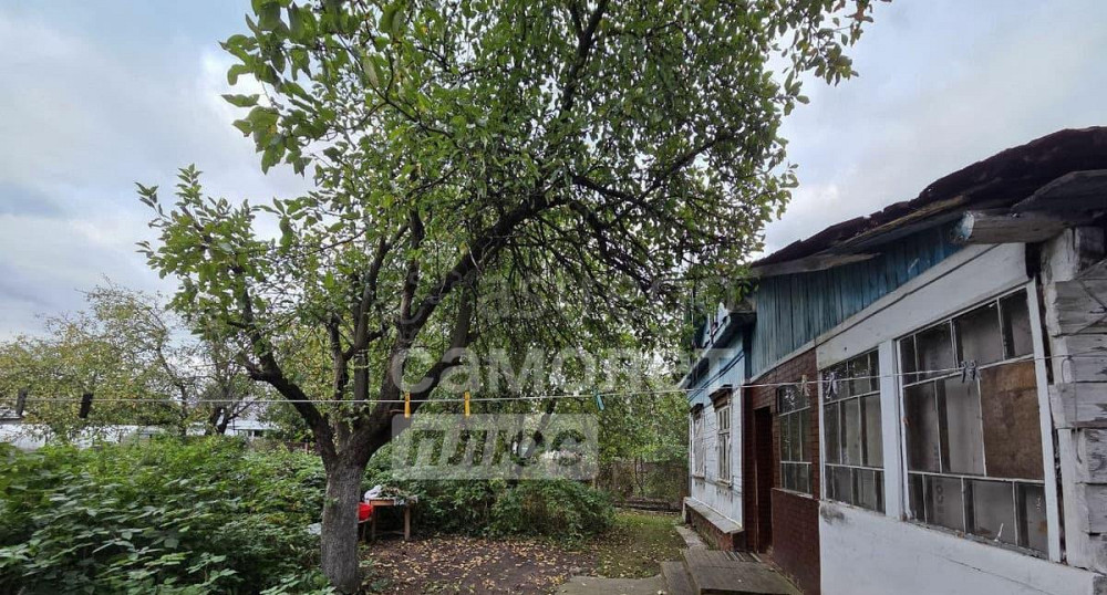 Дом, 52 м2, 10 соток, 1 эт. Красногорск - изображение 4