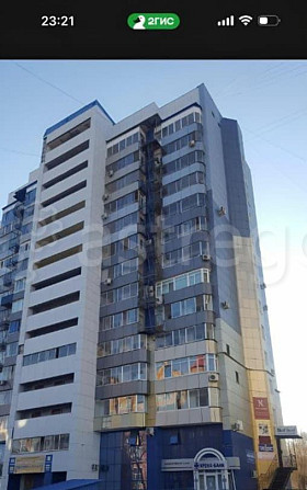 Свободного назначения, 145.9 м2 Благовещенск - изображение 3