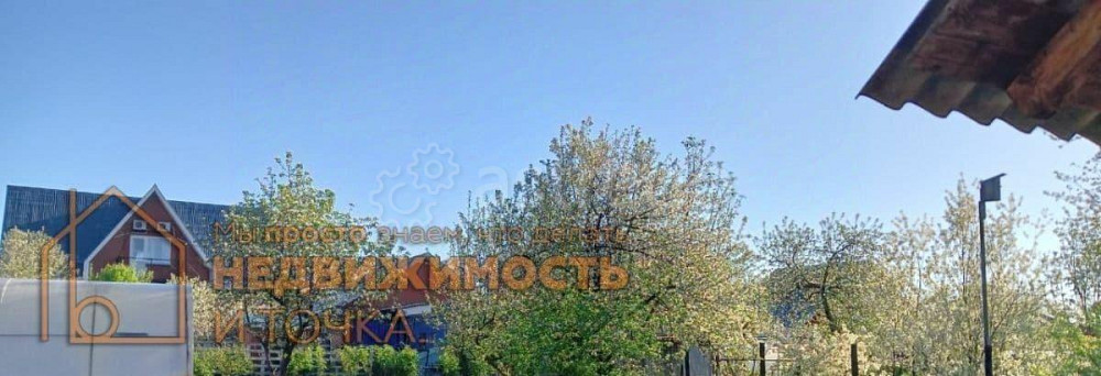 Дом, 104.5 м2, 10.2 сотки, 1 эт. Нефтекамск - изображение 3