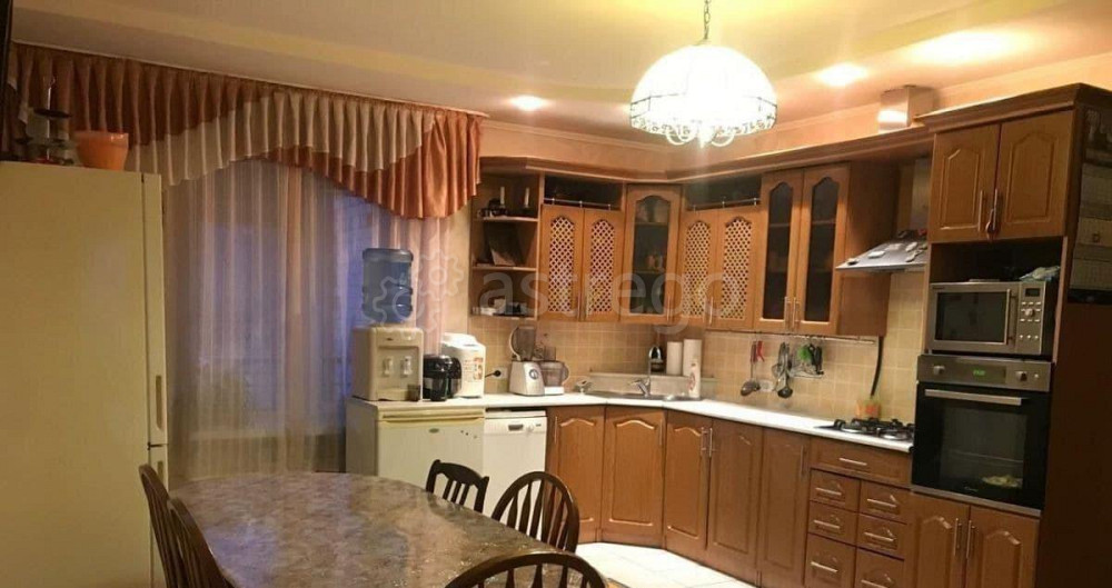 Дом, 178 м2, 17 соток, 1 эт. Барнаул - изображение 3