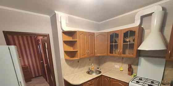 2-комн. квартира, 48 м2, 9/9 эт. Реутов