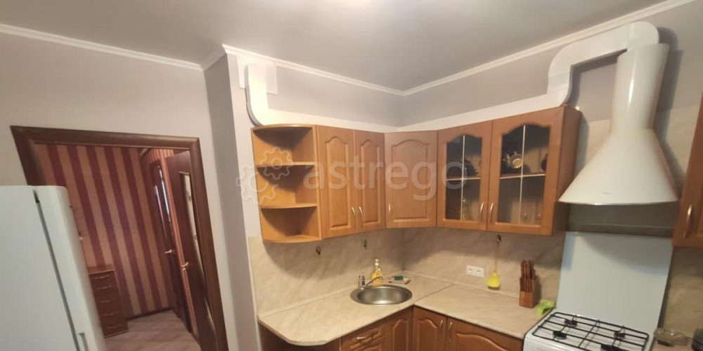 2-комн. квартира, 48 м2, 9/9 эт. Реутов - изображение 4