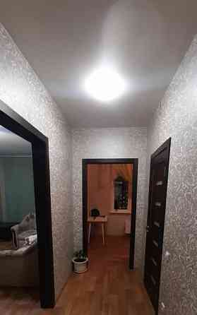 1-комн. квартира, 40 м2, 12/24 эт. Красноярск