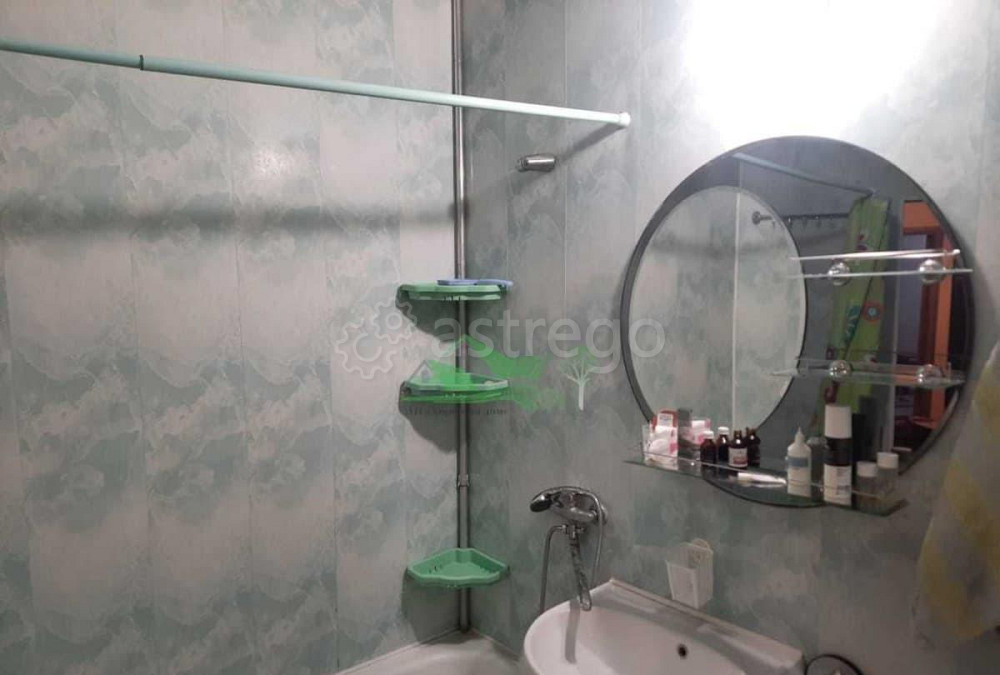 1-комн. квартира, 49.8 м2, 5/5 эт. Таврово - изображение 10