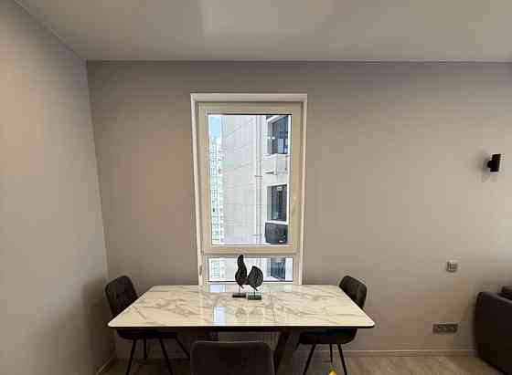 2-комн. квартира, 45 м2, 17/24 эт. Астрахань