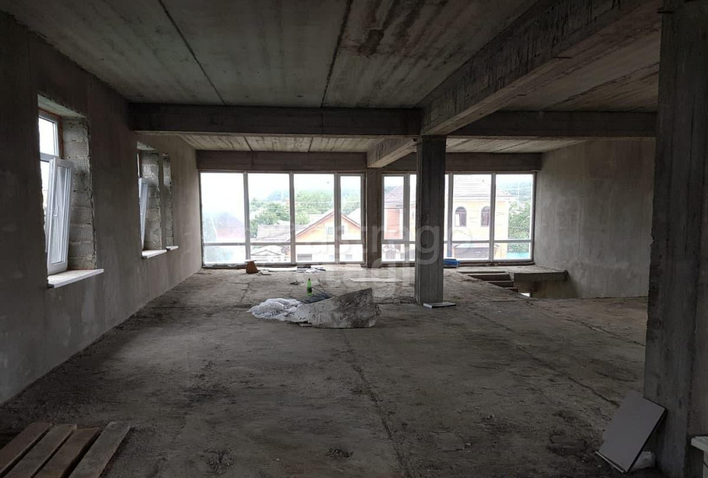 Свободного назначения, 379.8 м2 Майкоп - изображение 8