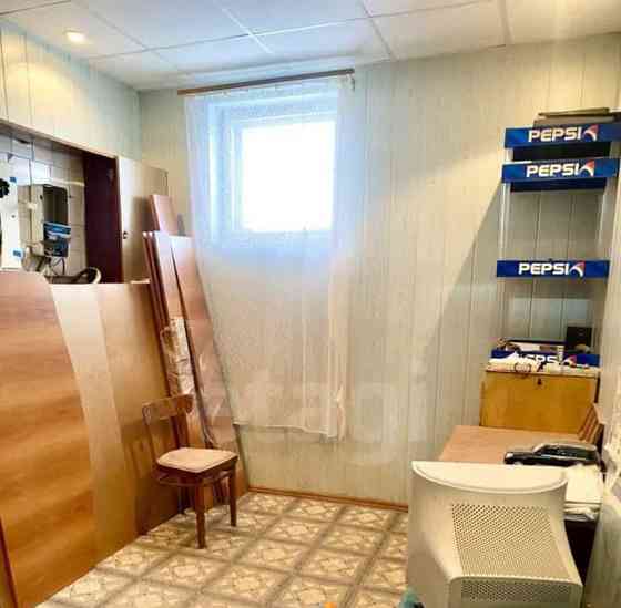 Склад, 62.7 м2 Стрелецкое