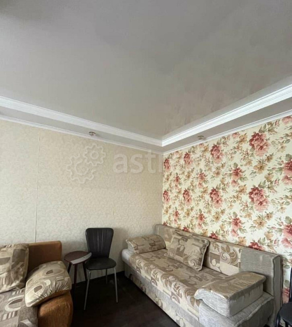 4-комн. квартира, 65 м2, 4/9 эт. Старый Оскол - изображение 2