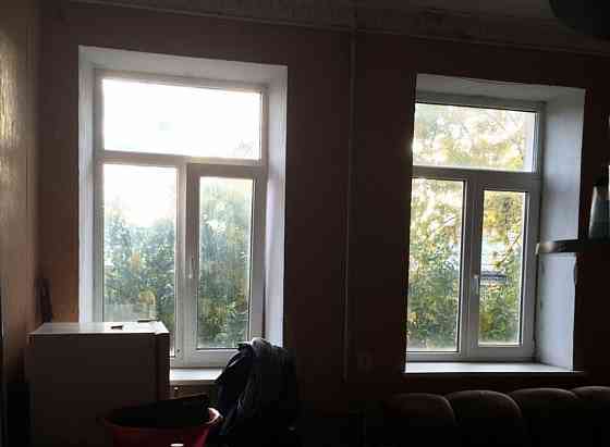 Комната, 14.7 м2, 5/5 эт. Санкт-Петербург