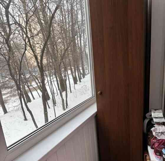 Комната, 62.8 м2, 1/12 эт. Москва