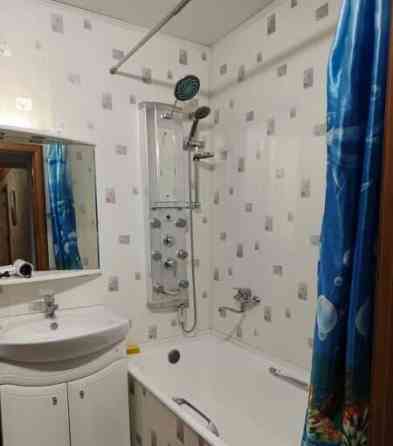 2-комн. квартира, 56 м2, 3/10 эт. Климовск