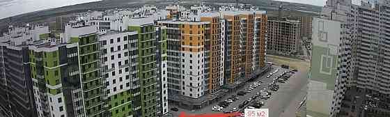 Свободного назначения, 96 м2 Санкт-Петербург