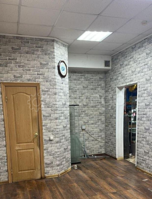 Торговое помещение, 25 м2 Красногорск - изображение 5