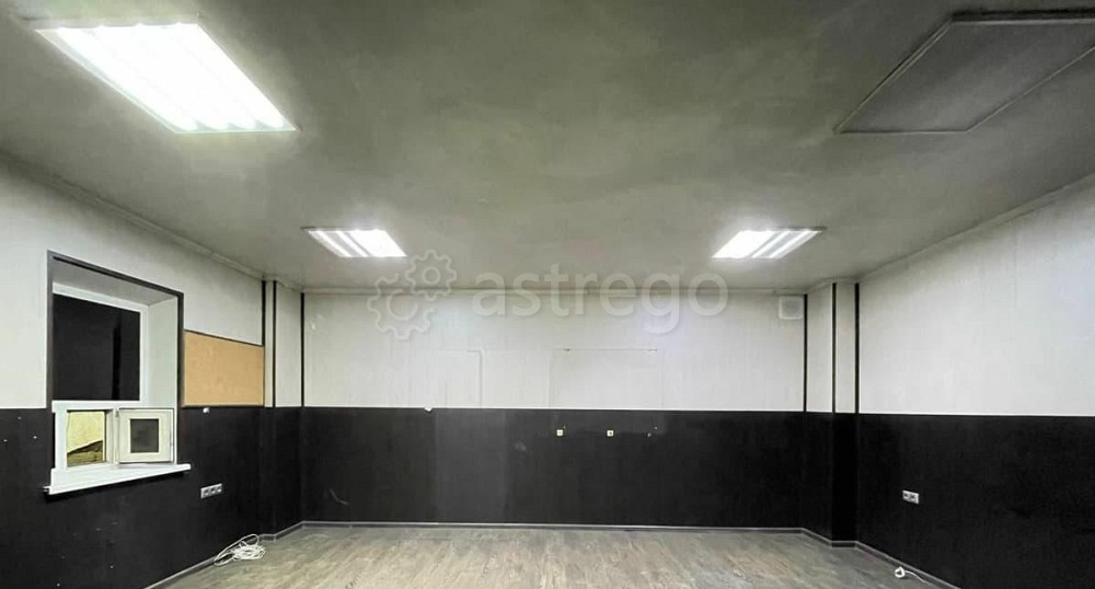 Склад, 419 м2 Долгопрудный - изображение 4