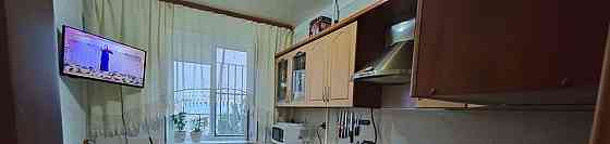 4-комн. квартира, 98 м2, 7/9 эт. Астрахань